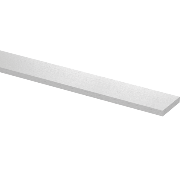 CONWOOD SUNSHADE