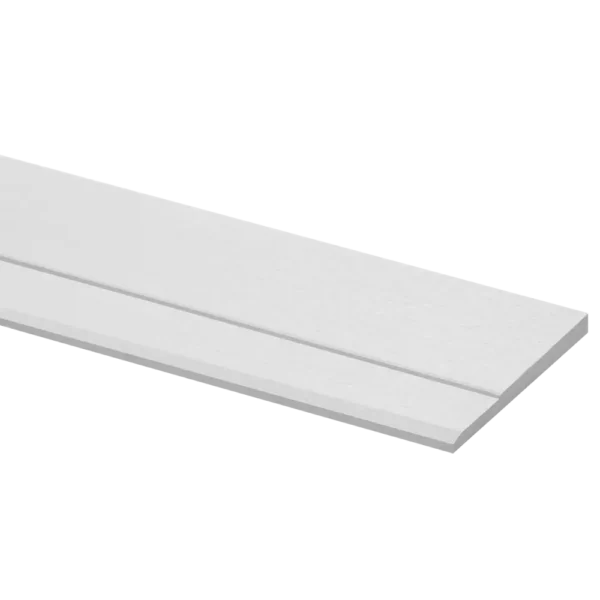 Conwood Eave 2 in 1