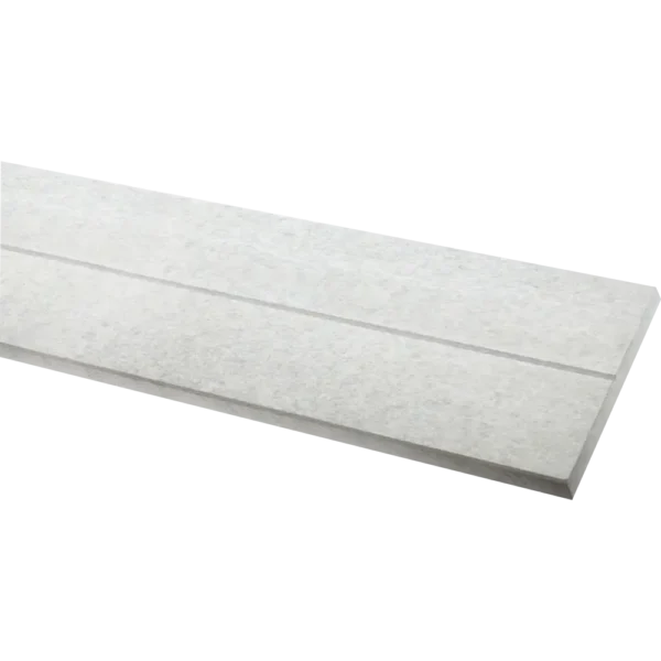 CONWOOD DECK 12